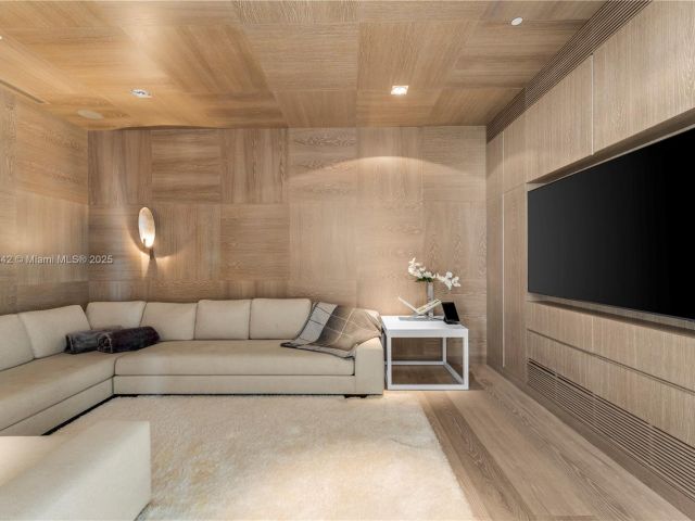 Apartment for sale  Unit #901 - photo 6109447