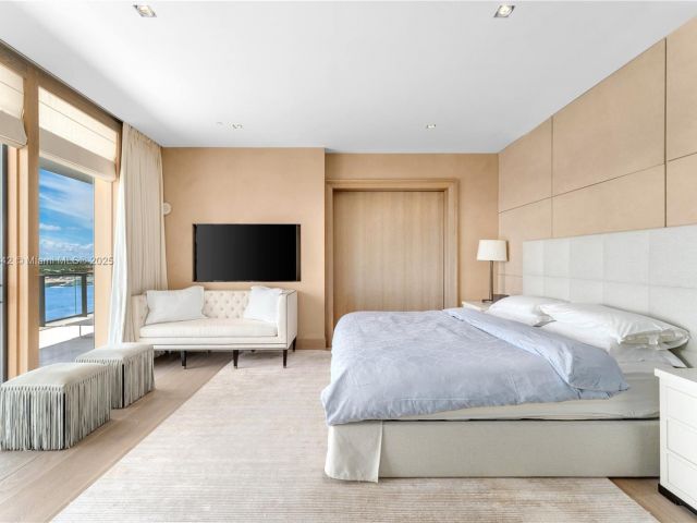 Apartment for sale  Unit #901 - photo 6109448