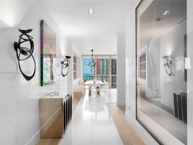 Apartment for sale  Unit #901 - photo 6109449