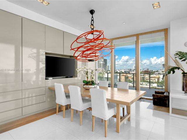 Apartment for sale  Unit #901 - photo 6109451