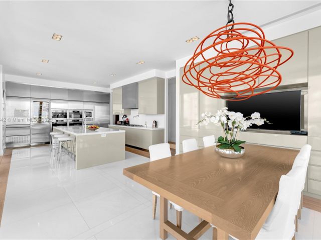 Apartment for sale  Unit #901 - photo 6109452