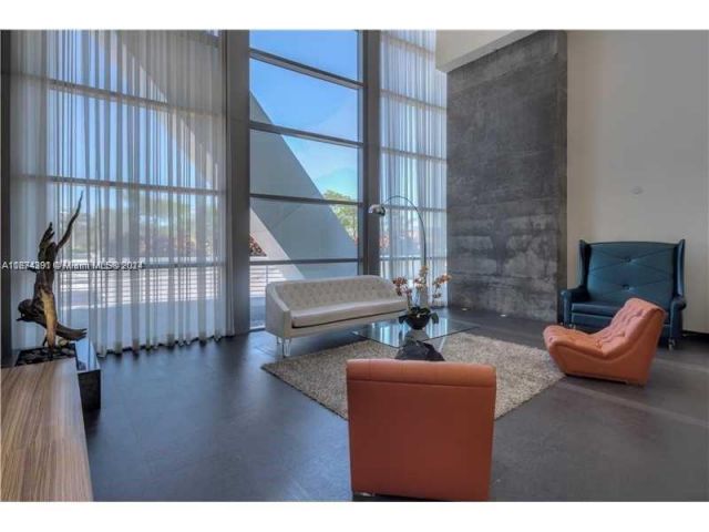 Apartment for sale  Unit #1811 - photo 5635155