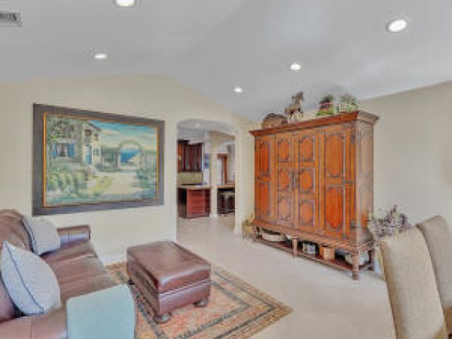 Home for sale at 462 NE 21st Avenue (N. Ocean Drive) - photo 6381842