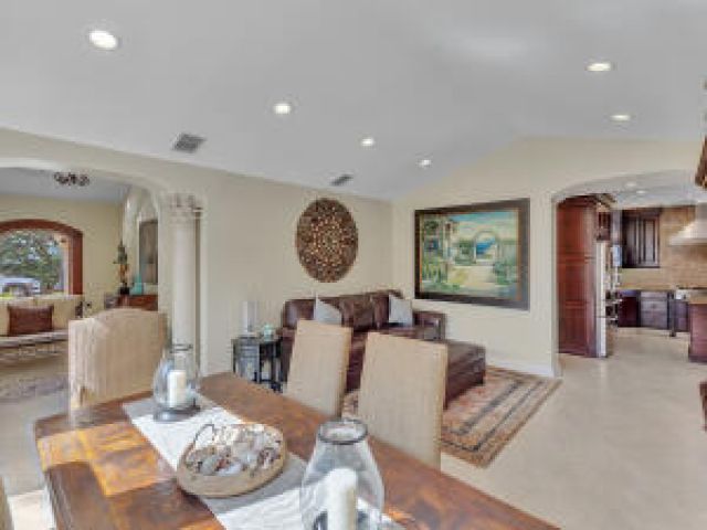 Home for sale at 462 NE 21st Avenue (N. Ocean Drive) - photo 6381843