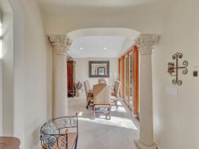 Home for sale at 462 NE 21st Avenue (N. Ocean Drive) - photo 6381845