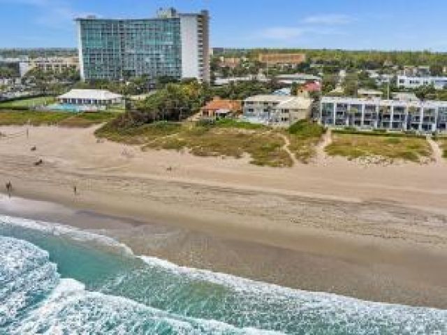 Home for sale at 462 NE 21st Avenue (N. Ocean Drive) - photo 6381854