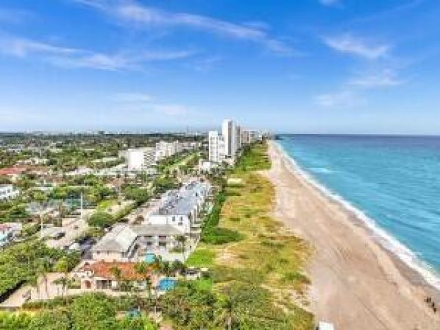 Home for sale at 462 NE 21st Avenue (N. Ocean Drive) - photo 6381856