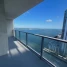 Mark on Brickell - Condo - Miami