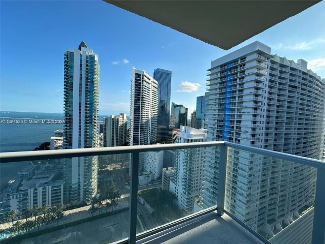 Apartment for sale  Unit # - photo 5619005