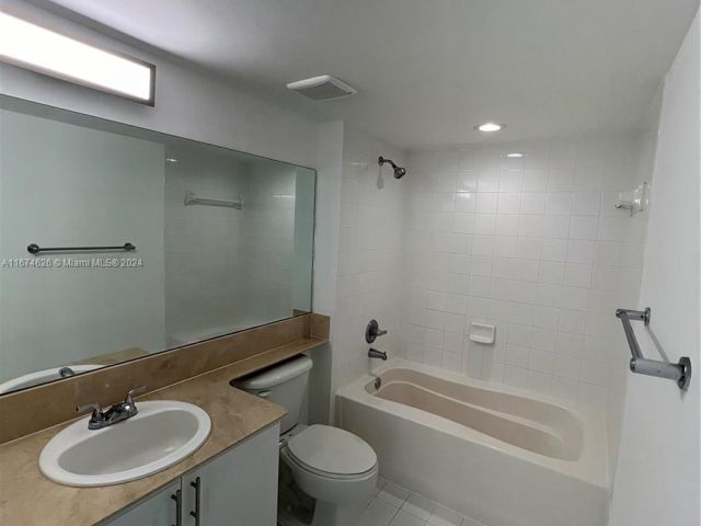 Apartment for sale  Unit # - photo 5619006