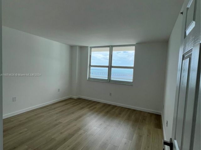 Apartment for sale  Unit # - photo 5619007