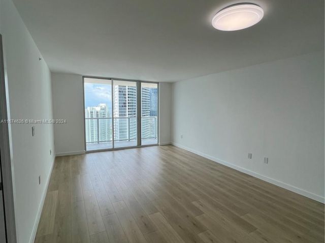 Apartment for sale  Unit # - photo 5619008