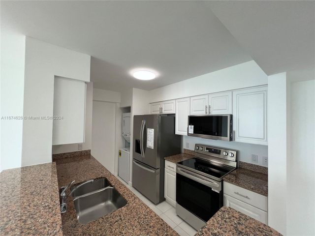Apartment for sale  Unit # - photo 5619009