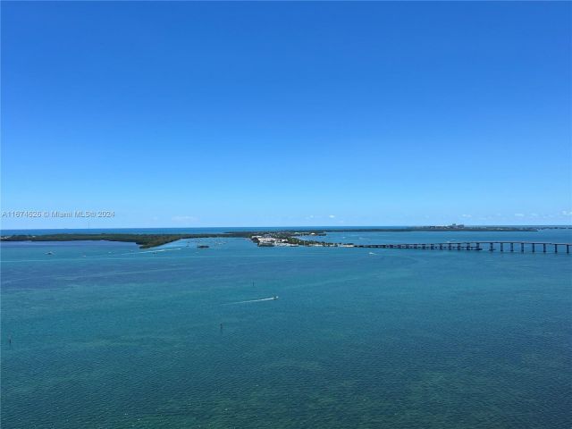 Apartment for sale  Unit # - photo 5619011