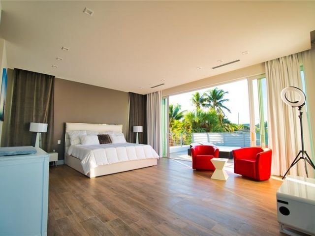 Home for sale at 3325 NE 18TH - photo 6056749