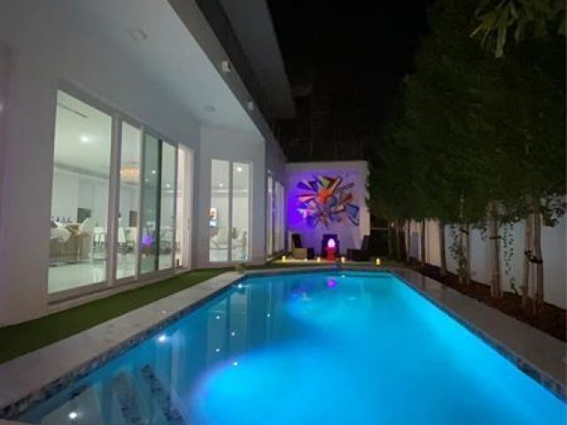 Home for sale at 3325 NE 18TH - photo 6056750