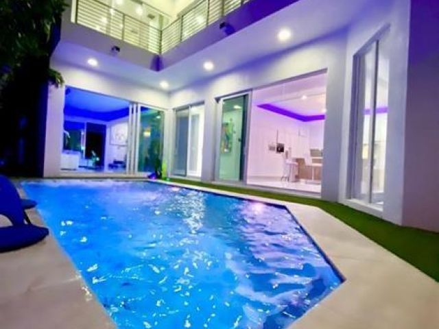 Home for sale at 3325 NE 18TH - photo 6056751