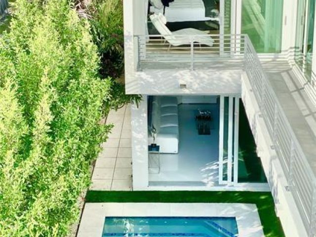 Home for sale at 3325 NE 18TH - photo 6056752