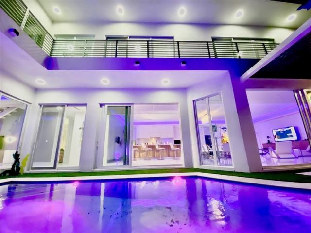 Home for sale at 3325 NE 18TH - photo 6056753