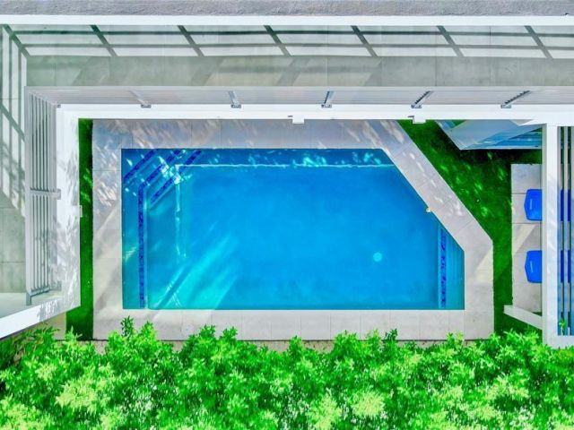 Home for sale at 3325 NE 18TH - photo 6056756