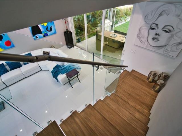 Home for sale at 3325 NE 18TH - photo 6056759