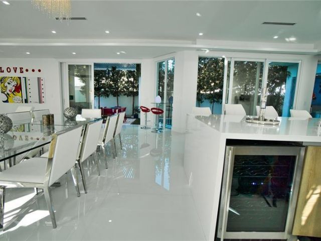 Home for sale at 3325 NE 18TH - photo 6056760