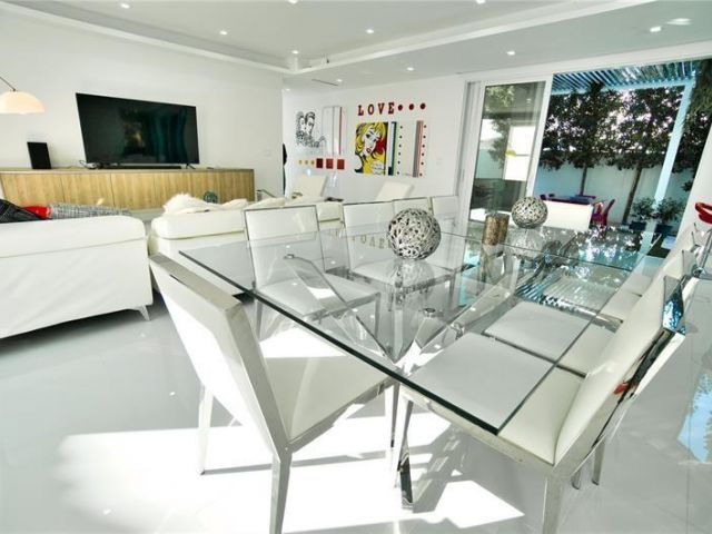 Home for sale at 3325 NE 18TH - photo 6056761