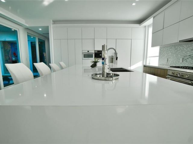 Home for sale at 3325 NE 18TH - photo 6056762