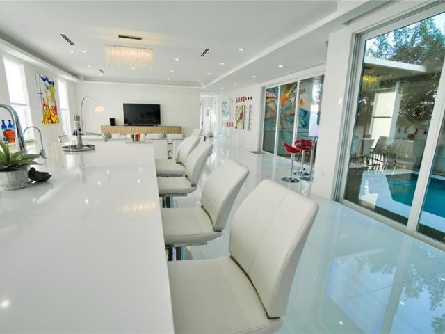 Home for sale at 3325 NE 18TH - photo 6056763