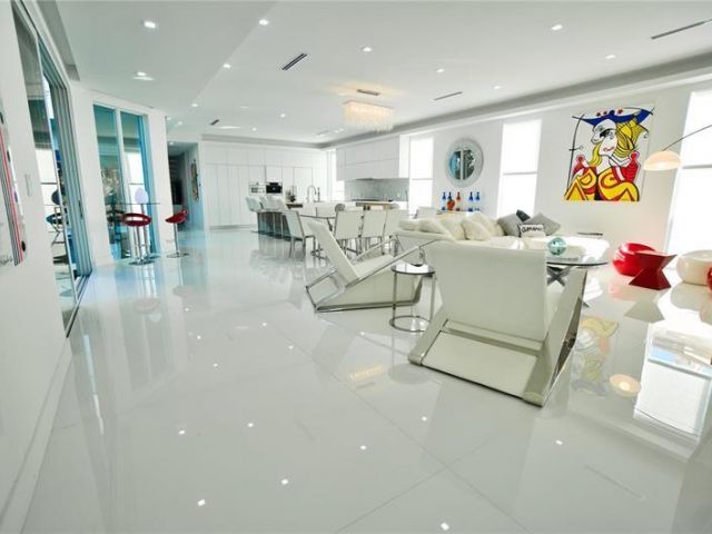 Home for sale at 3325 NE 18TH - photo 6056764