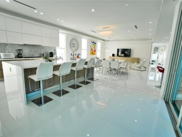 Home for sale at 3325 NE 18TH - photo 6056765