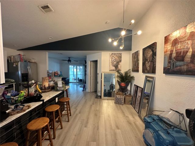 Home for sale at 547 NE 1st Ave - photo 6115262