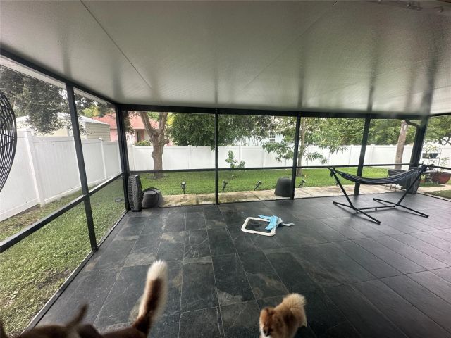 Home for sale at 547 NE 1st Ave - photo 6115265