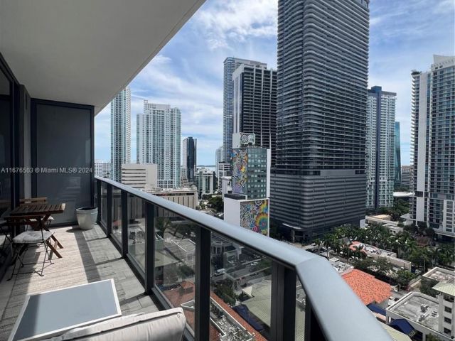 Apartment for sale  Unit #1604 - photo 5605993