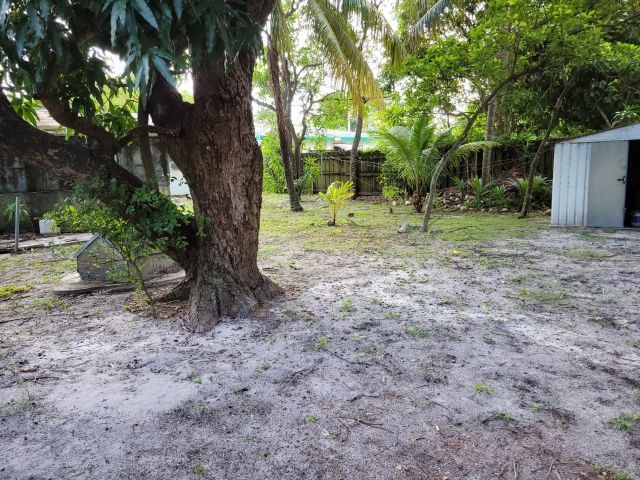 Home for sale at 1309 NW 3rd Ave - photo 5982721