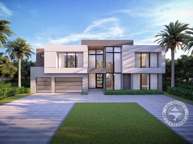 Home for sale at 3108 NE 26th ST - photo 5762098