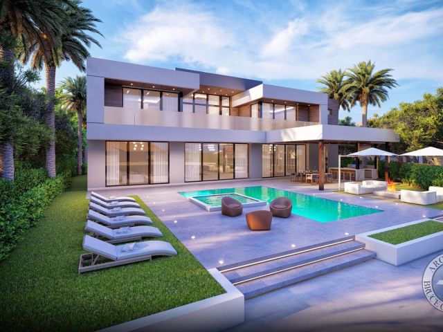 Home for sale at 3108 NE 26th ST - photo 5762099