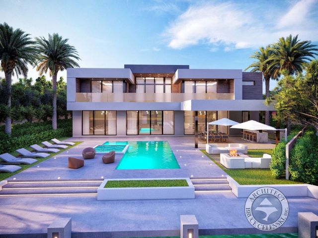 Home for sale at 3108 NE 26th ST - photo 5762100