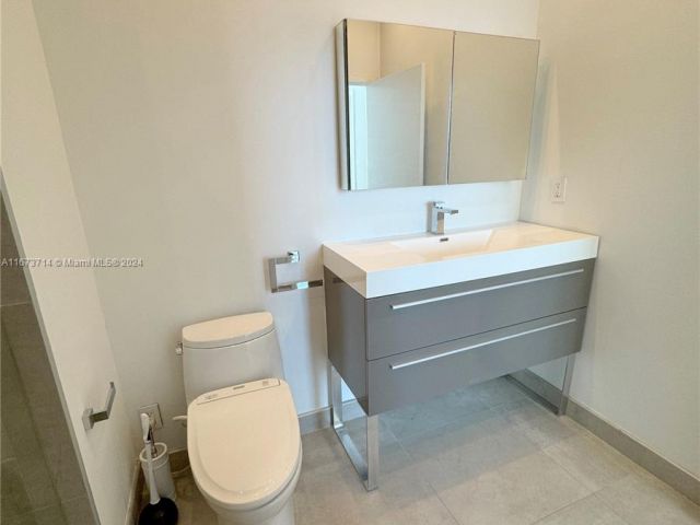 Apartment for sale  Unit #LPH 19 - photo 5638745