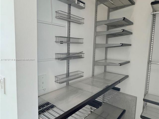 Apartment for sale  Unit #LPH 19 - photo 5638746