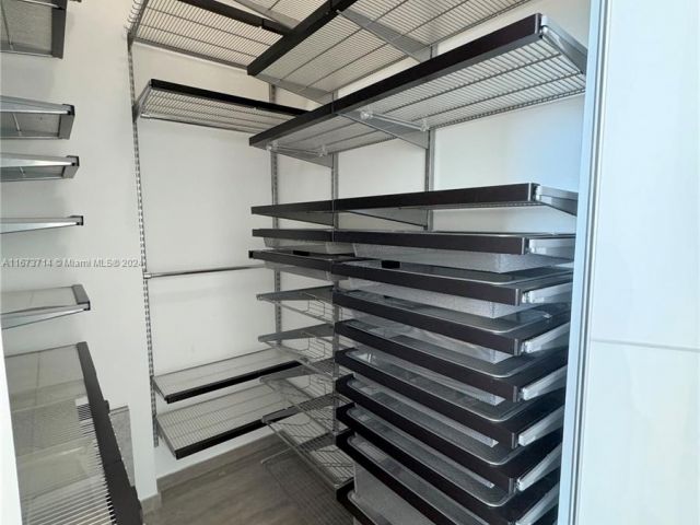 Apartment for sale  Unit #LPH 19 - photo 5638747