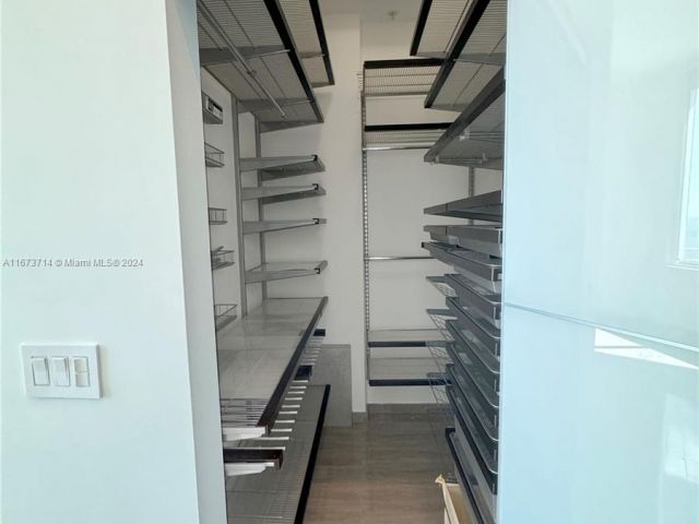 Apartment for sale  Unit #LPH 19 - photo 5638748