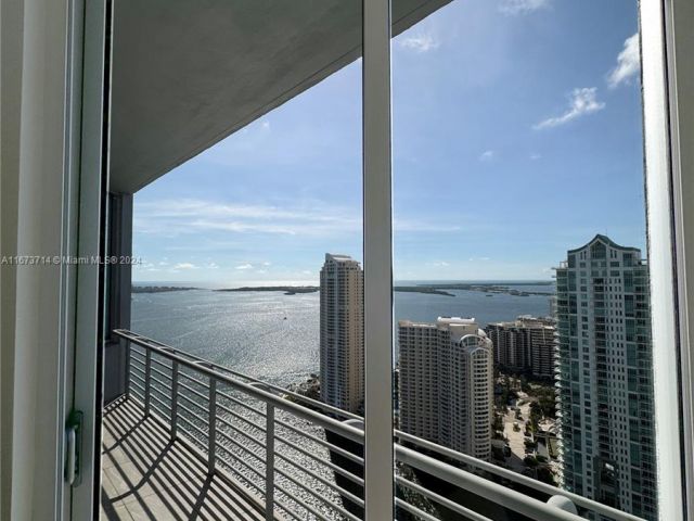 Apartment for sale  Unit #LPH 19 - photo 5638749