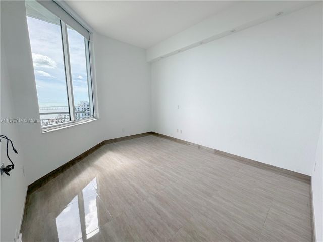 Apartment for sale  Unit #LPH 19 - photo 5638751