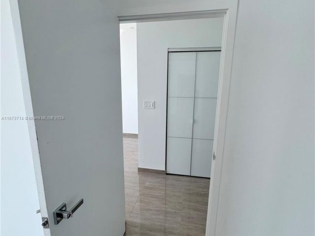 Apartment for sale  Unit #LPH 19 - photo 5638752