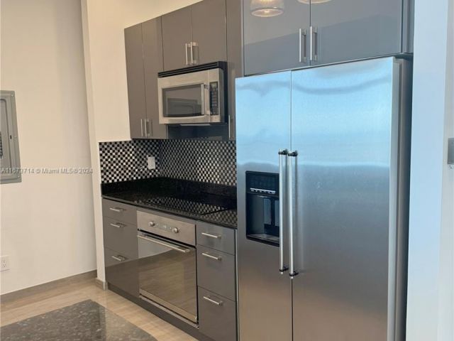 Apartment for sale  Unit #LPH 19 - photo 5638754