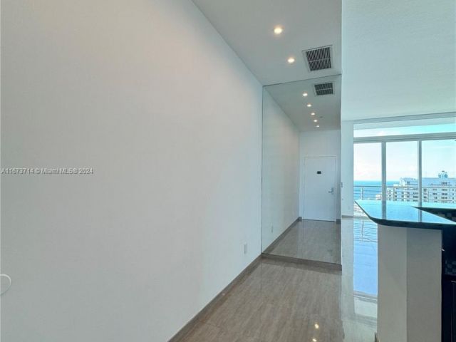 Apartment for sale  Unit #LPH 19 - photo 5638757