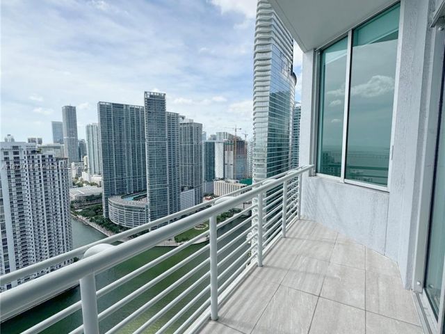 Apartment for sale  Unit #LPH 19 - photo 5638758