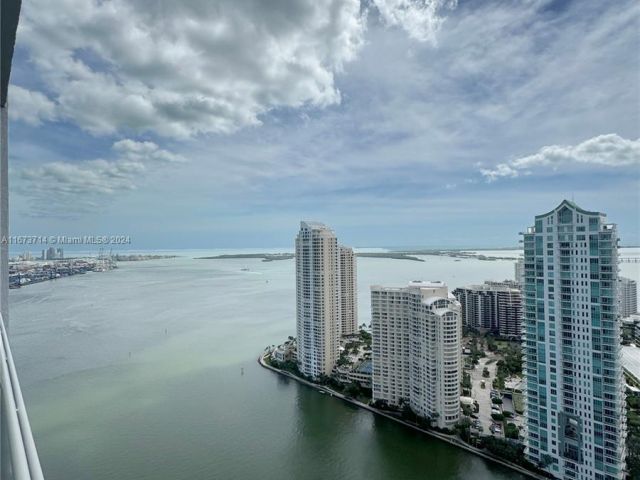 Apartment for sale  Unit #LPH 19 - photo 5638761