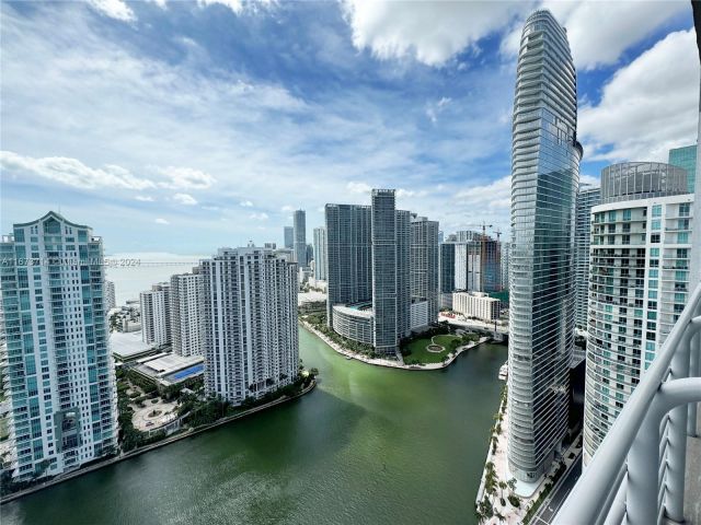 Apartment for sale  Unit #LPH 19 - photo 5638762